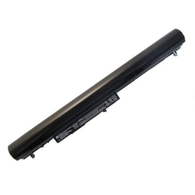 ����������� ��� �������� HP 240 G2 HSTNN-LB5S 2580mAh (41Wh) 4cell 14.8V Li-ion (A47041) - �������� 2