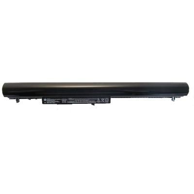 ����������� ��� �������� HP 240 G2 HSTNN-LB5S 2580mAh (41Wh) 4cell 14.8V Li-ion (A47041) - �������� 1