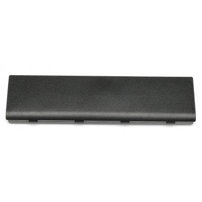 ����������� ��� �������� AlSoft HP Pavilion M6-1000 (DV4-5000) HSTNN-LB3P 5200mAh 6cell 11.1 (A41646) - �������� 2