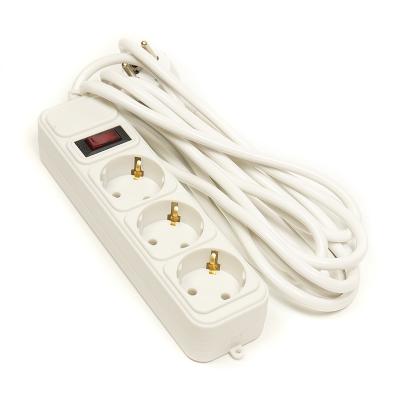 ������� ������ ������� PowerPlant 1.8 �, 3 �������, ������������ (JY-1054/1.8) (PPSA10M18S3) - �������� 3