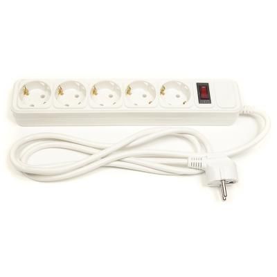 Գ���� �������� PowerPlant 1.8 �, 5 �������, ������������ (JY-1056/1.8) (PPSA10M18S5) - �������� 2