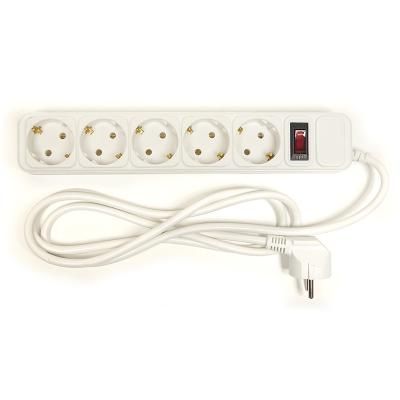 Գ���� �������� PowerPlant 1.8 �, 5 �������, ������������ (JY-1056/1.8) (PPSA10M18S5) - �������� 1