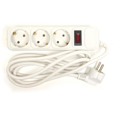 ������� ������ ������� PowerPlant 3 �, 3 �������, ������������ (JY-1054/3) (PPSA10M30S3) - �������� 2