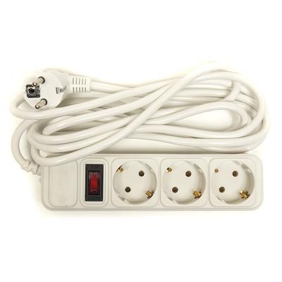 ������� ������ ������� PowerPlant 3 �, 3 �������, ������������ (JY-1054/3) (PPSA10M30S3) - �������� 1