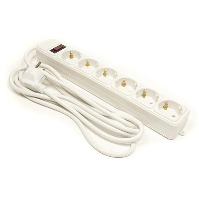 Գ���� �������� PowerPlant JY-1057/3 (PPSA10M30S6) 6 �������, 3 �, ���� - �������� 2