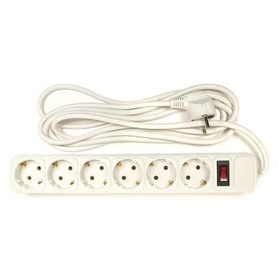 Գ���� �������� PowerPlant JY-1057/3 (PPSA10M30S6) 6 �������, 3 �, ���� - �������� 1