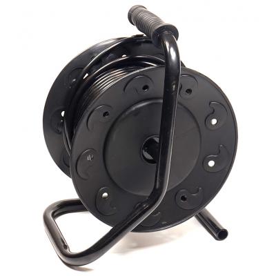 ������� ���������� PowerPlant �� ������� 15 �, 4 ������� (JY-2002/15) (PPRA10M150S4) - �������� 3
