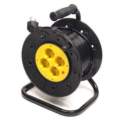 ������� ���������� PowerPlant �� ������� 15 �, 4 ������� (JY-2002/15) (PPRA10M150S4) - �������� 1