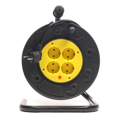 ������� ���������� PowerPlant �� ������� 20 �, 4 ������� (JY-2002/20) (PPRA10M200S4) - �������� 2
