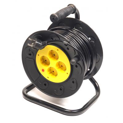 ������� ���������� PowerPlant �� ������� 20 �, 4 ������� (JY-2002/20) (PPRA10M200S4) - �������� 1