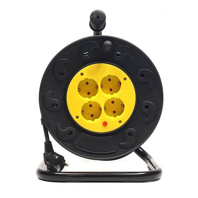 ������� ���������� PowerPlant �� ������� 25 �, 4 ������� (JY-2002/25) (PPRA10M250S4) - �������� 2