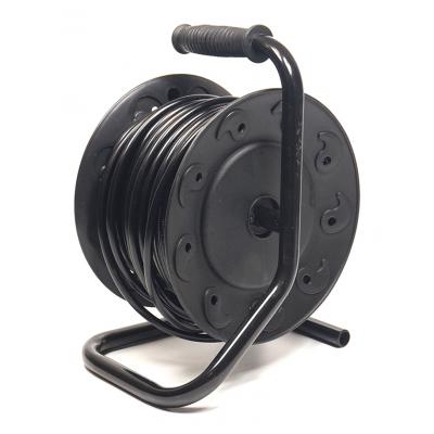 ������� ���������� PowerPlant �� ������� 25 �, 4 ������� (JY-2002/25) (PPRA10M250S4) - �������� 3