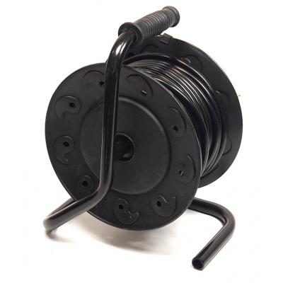 ������� ���������� PowerPlant �� ������� 25 �, 4 ������� (JY-2002/25) (PPRA10M250S4) - �������� 4