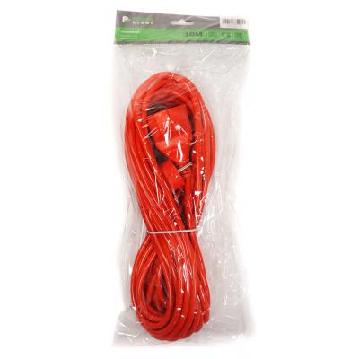 ��������� ���������� PowerPlant ���������� 10 � (JY-3024/10) (PPCA08M100S1) - �������� 2