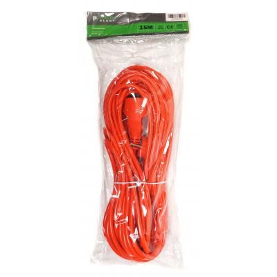 ���������� ����� PowerPlant ���������� 15 � (JY-3024/15) (PPCA08M150S1) - �������� 4