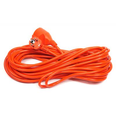���������� ����� PowerPlant ���������� 15 � (JY-3024/15) (PPCA08M150S1) - �������� 1