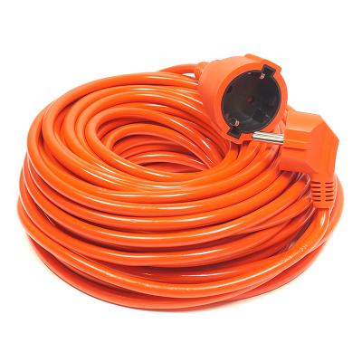 ��������� ���������� PowerPlant ���������� 25 � (JY-3024/25) (PPCA10M250S1) - �������� 2