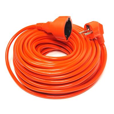 ��������� ���������� PowerPlant ���������� 25 � (JY-3024/25) (PPCA10M250S1) - �������� 1