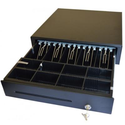 �������� ���� ��� C4141A Black, 24V (C4141ABLACK24V) - �������� 2