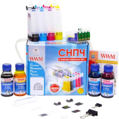 ���� WWM Epson WF-7110/7610/7620 (IS.0268) - �������� 1