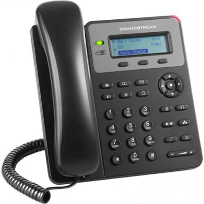 IP ������� Grandstream GXP1615 - �������� 2