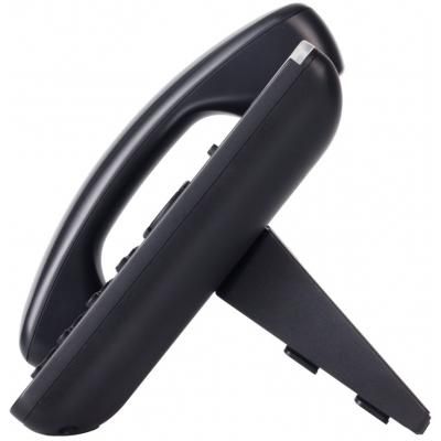 IP ������� Grandstream GXP1615 - �������� 4