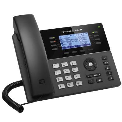 IP ������� Grandstream GXP1782 - �������� 2