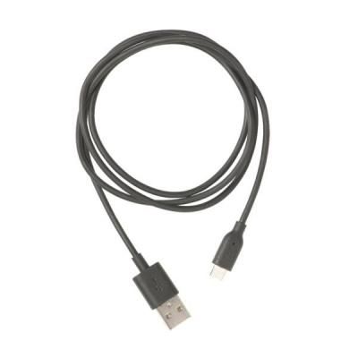  Light Stax USB    120  (LS-S0120L) -  1