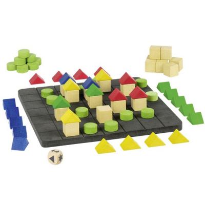 ���������� ���� Goki ���� � (56843) - �������� 4