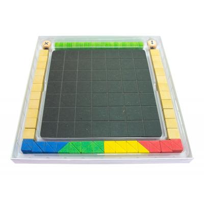 ���������� ���� Goki ���� � (56843) - �������� 6