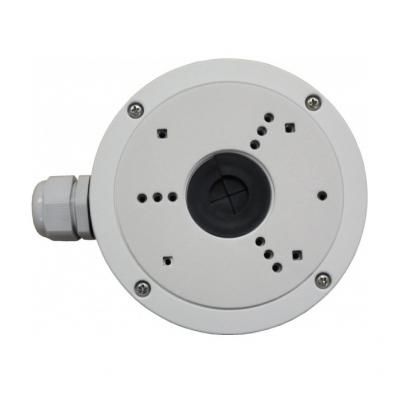    HikVision DS-1280ZJ-S -  2