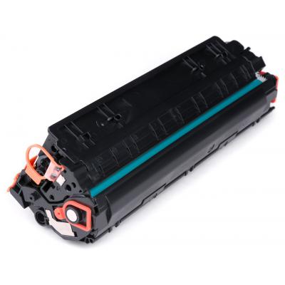 �������� Vinga HP CE285A/CB435A (V-L-HCE285A) - �������� 2