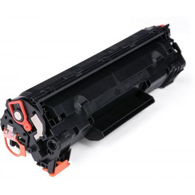 �������� Vinga HP CE285A/CB435A (V-L-HCE285A) - �������� 5