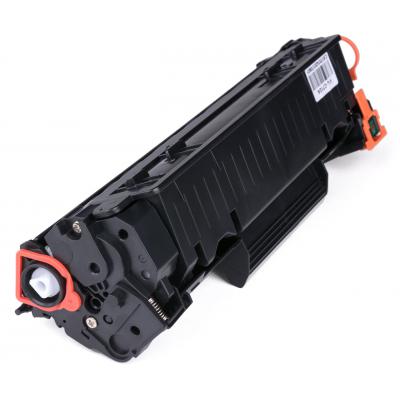 �������� Vinga HP CE285A/CB435A (V-L-HCE285A) - �������� 7