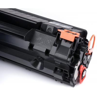 �������� Vinga CANON 728/726 (V-L-C728A) - �������� 9