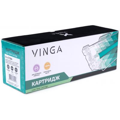 �������� Vinga CANON 728/726 (V-L-C728A) - �������� 1