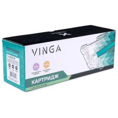 �������� Vinga HP Q2612A (V-L-HQ2612A) - �������� 1