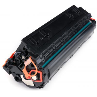 �������� Vinga CANON 737 (V-L-C737A) - �������� 6