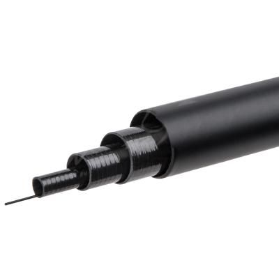 �������� Brain Phantom 4m, ����. ����� - 3,92 m, 90 g (1858.40.51) - �������� 2