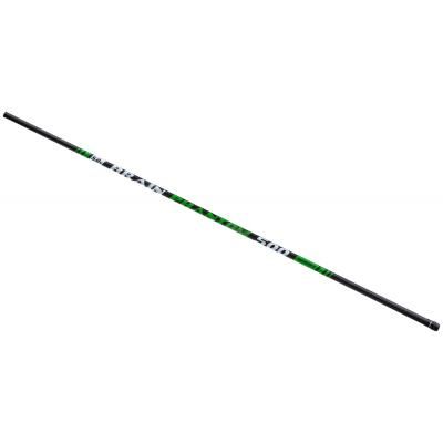 �������� Brain Phantom 4m, ����. ����� - 3,92 m, 90 g (1858.40.51) - �������� 1