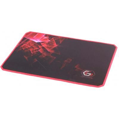 ������ ��� ���� ������ GEMBIRD MP-GAMEPRO-L - �������� 1