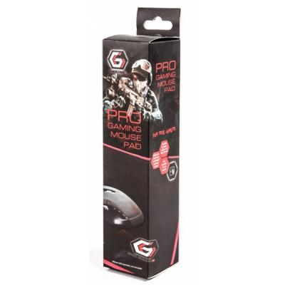     GEMBIRD MP-GAMEPRO-M -  6