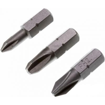 ����� ��� Stanley Ph1, Ph2, Ph3, 25��, 3��. (STA61023) - �������� 1