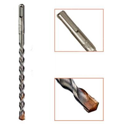  DeWALT SDS-Plus 6x50x110. (DT9663) -  2