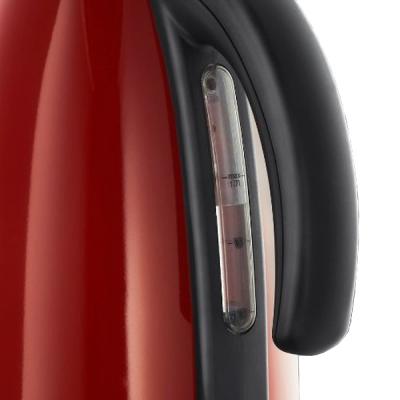 Russell Hobbs Colours Plus[20412-70 Red] 20412-70 - �������� 2