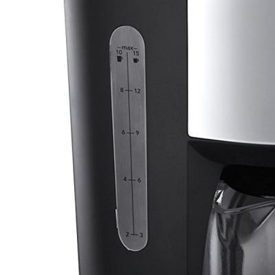 ��������� Russell Hobbs 20680-56 - �������� 2