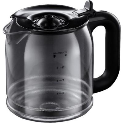 ��������� Russell Hobbs 20680-56 - �������� 3
