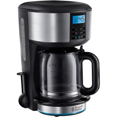��������� Russell Hobbs 20680-56 - �������� 1