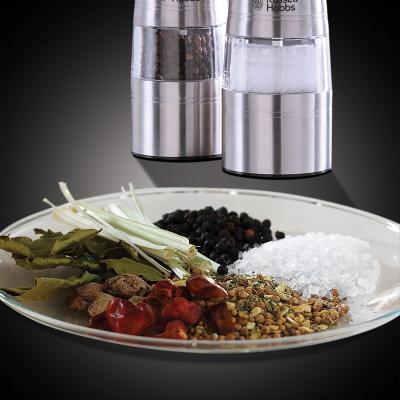 ������������ Russell Hobbs 23460-56 (23420027001) - �������� 2