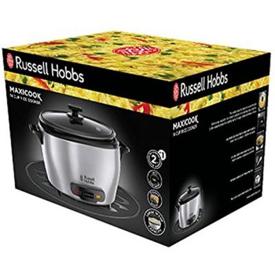  Russell Hobbs 23570-56 -  2